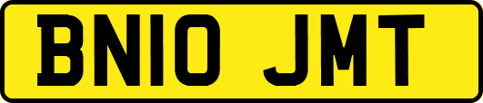 BN10JMT