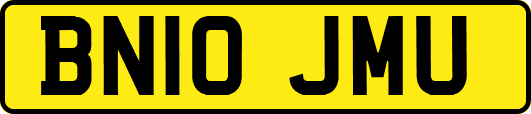 BN10JMU