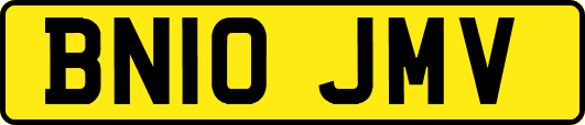 BN10JMV