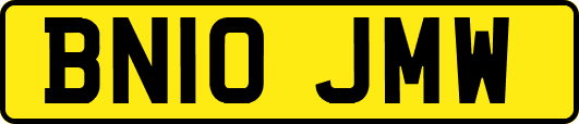 BN10JMW
