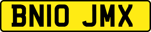 BN10JMX