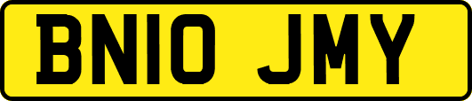 BN10JMY