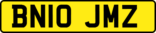 BN10JMZ