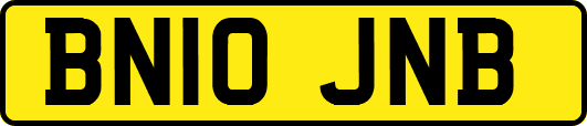 BN10JNB