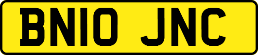 BN10JNC