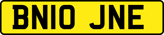 BN10JNE