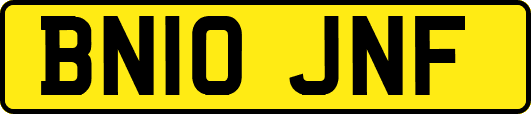 BN10JNF