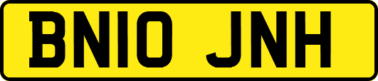 BN10JNH