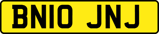 BN10JNJ