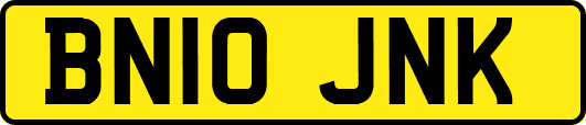 BN10JNK