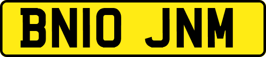 BN10JNM