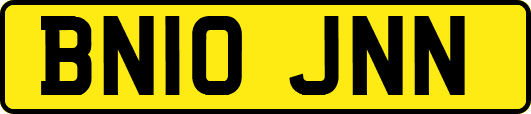 BN10JNN