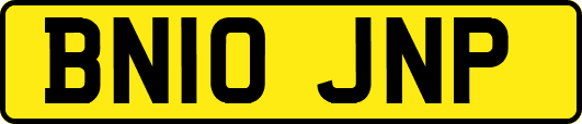 BN10JNP
