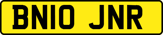 BN10JNR