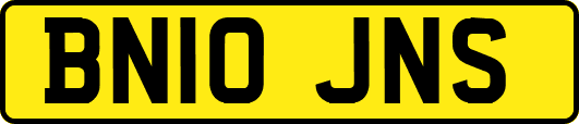 BN10JNS