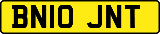 BN10JNT