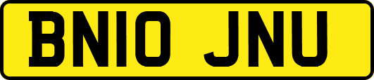 BN10JNU