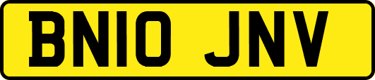 BN10JNV