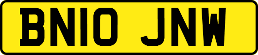 BN10JNW