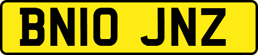 BN10JNZ
