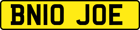 BN10JOE