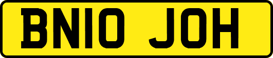BN10JOH