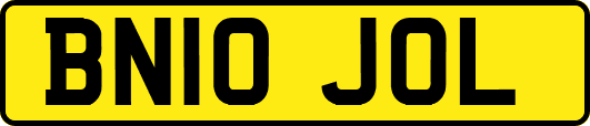 BN10JOL