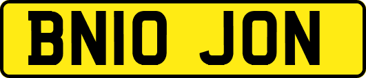 BN10JON