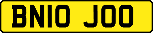 BN10JOO