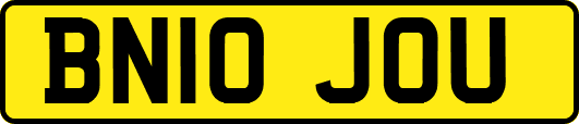 BN10JOU