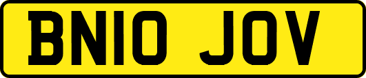 BN10JOV
