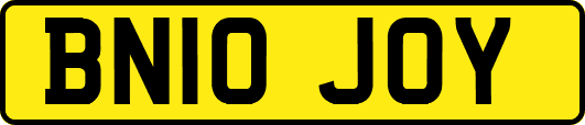BN10JOY