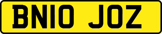 BN10JOZ