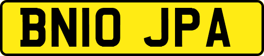 BN10JPA