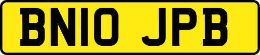 BN10JPB