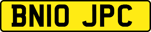 BN10JPC