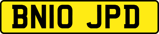 BN10JPD