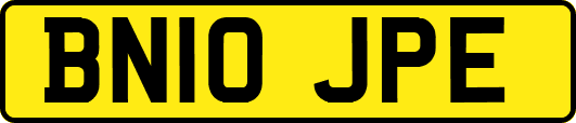 BN10JPE