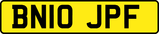 BN10JPF