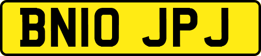 BN10JPJ