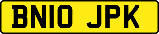 BN10JPK