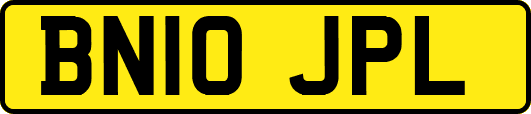 BN10JPL