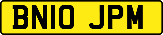 BN10JPM