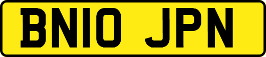 BN10JPN