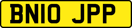 BN10JPP