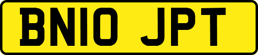 BN10JPT