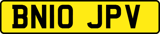 BN10JPV