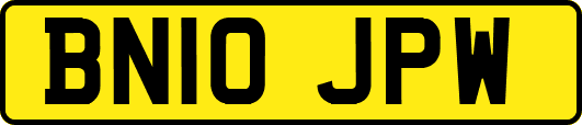 BN10JPW