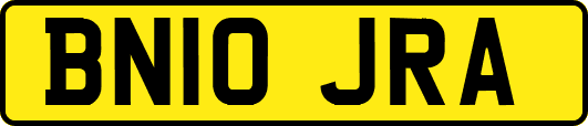 BN10JRA