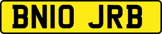 BN10JRB